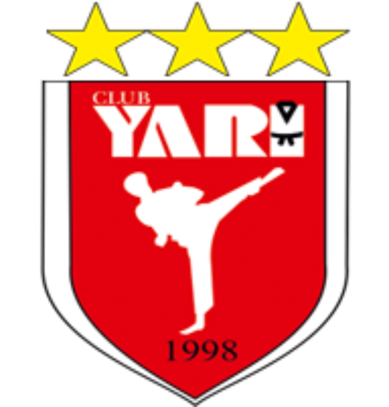 لوگوی آکادمی